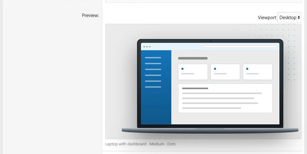 block-illustration-editor-preview.webp