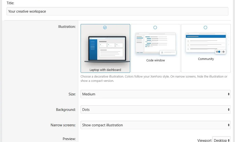 block-illustration-editor.webp