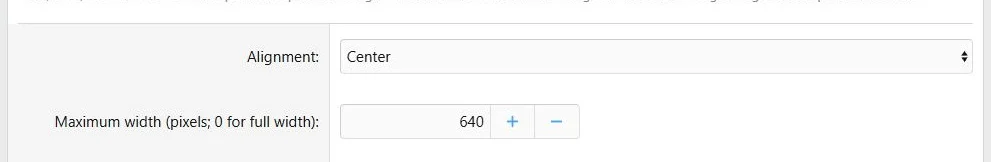 block-image-editor-options.webp