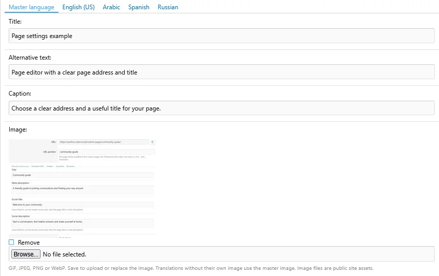 block-image-editor.webp