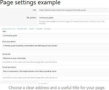 block-image-result-mobile.webp