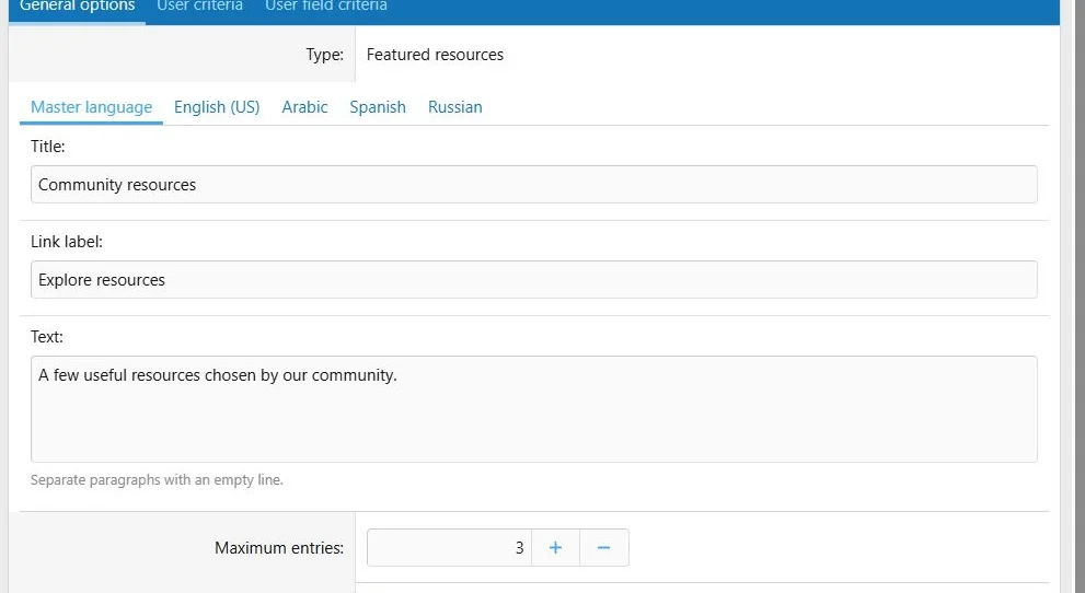 block-resources-editor.webp