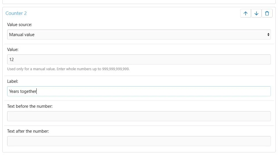 block-stats-editor-manual.webp