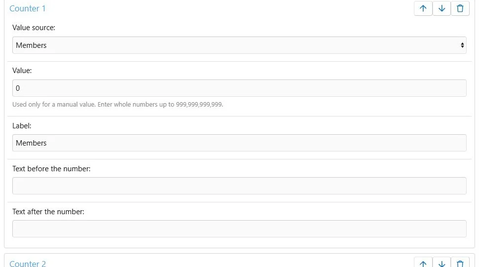 block-stats-editor.webp