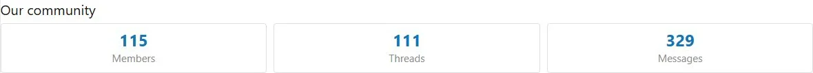 block-stats-result.webp