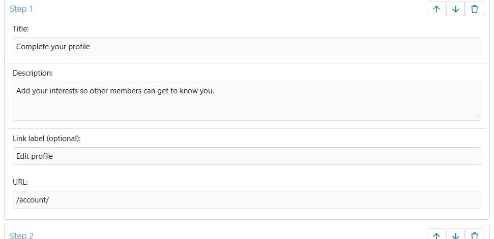 block-steps-editor.webp