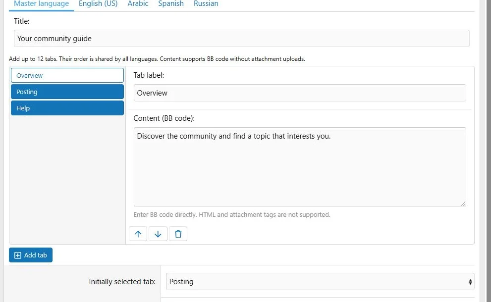 block-tabs-editor.webp