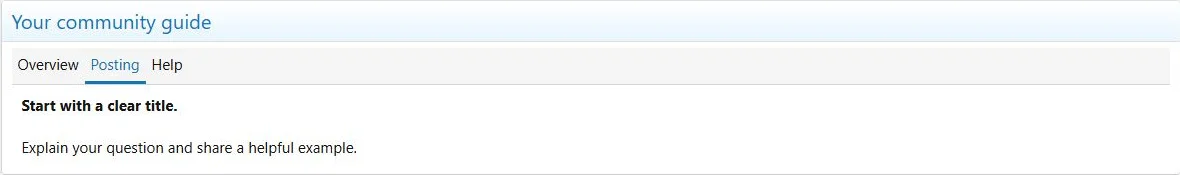 block-tabs-result.webp