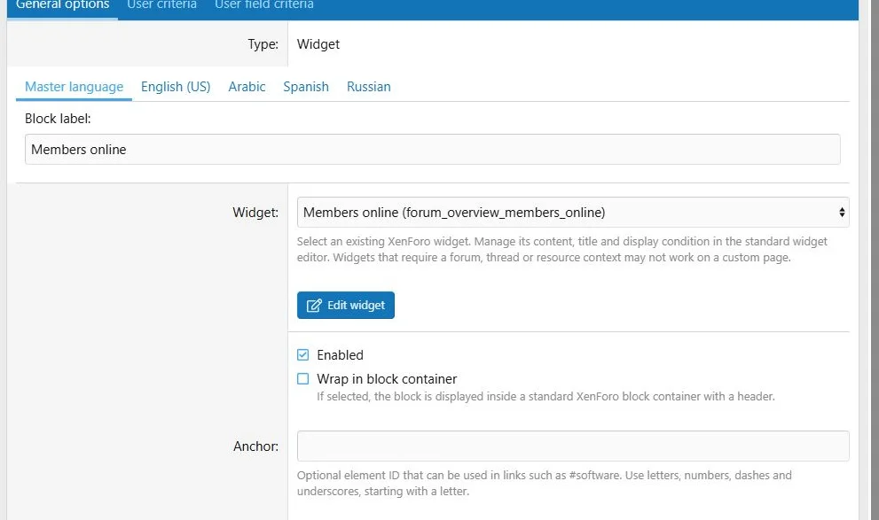 block-widget-editor.webp