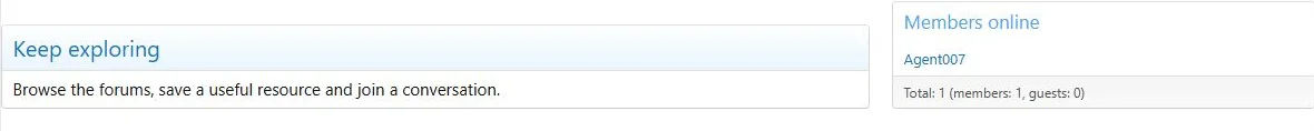 block-widget-result.webp