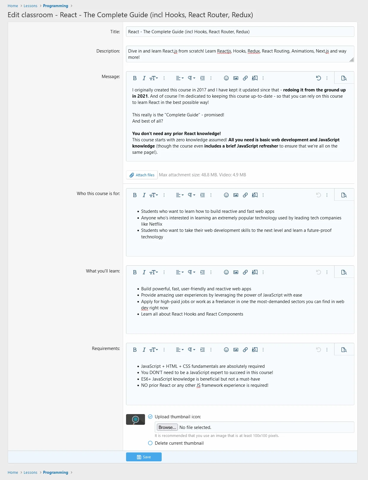 classroom_edit-1.webp