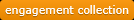 collection_engagement-1.png