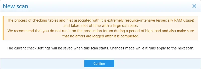 confirm-1.webp