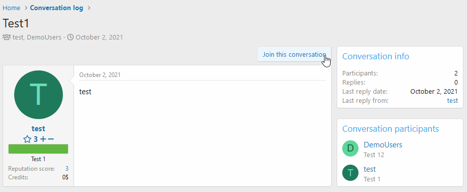 conversation_view-1.png