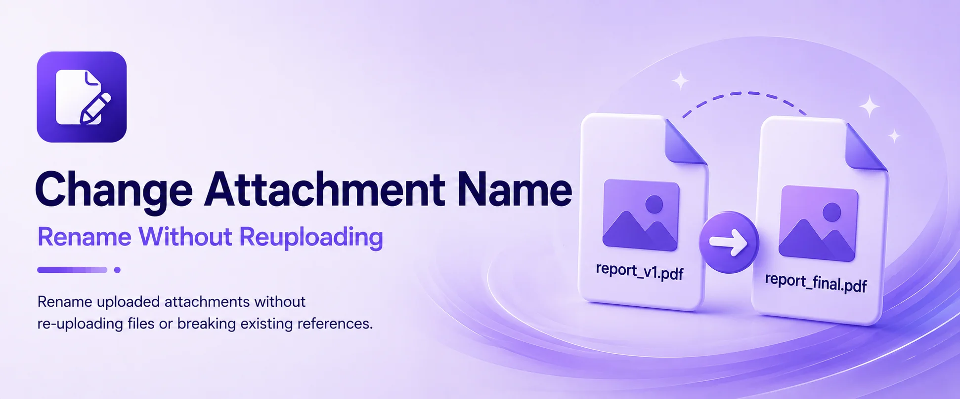d6ba083f-e692-4694-8f51-99a765750f4-1.webp