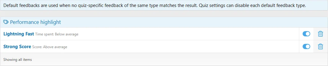 default-feedbacks.webp