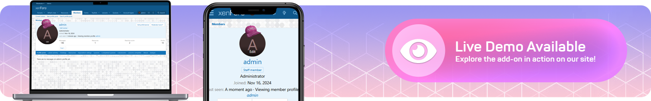 demo-button-2-1.png