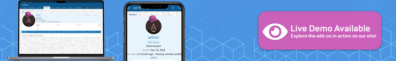 demo-butto-1.png demo-butto-1.png
