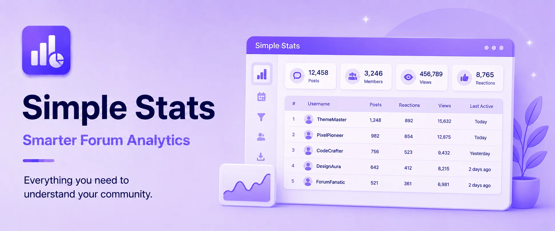 Resource '[XB] Simple Stats'