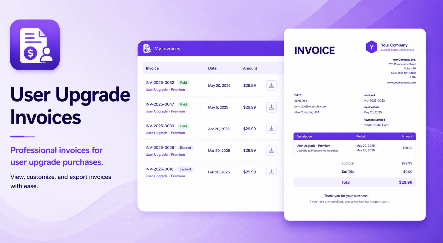 edb68538-f36b-414d-a67e-5d0cc41c9b19-1.webp