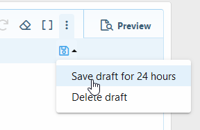 editor-1.png