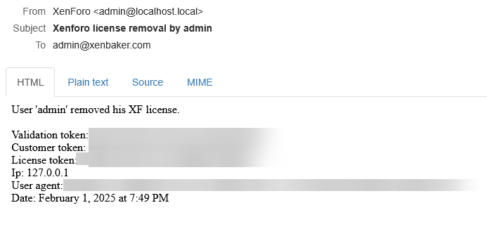email-1.png