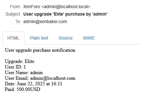 email-1.png