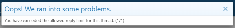 error-1.png