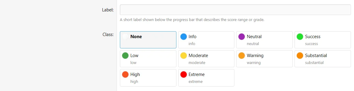 feedback-grade.webp