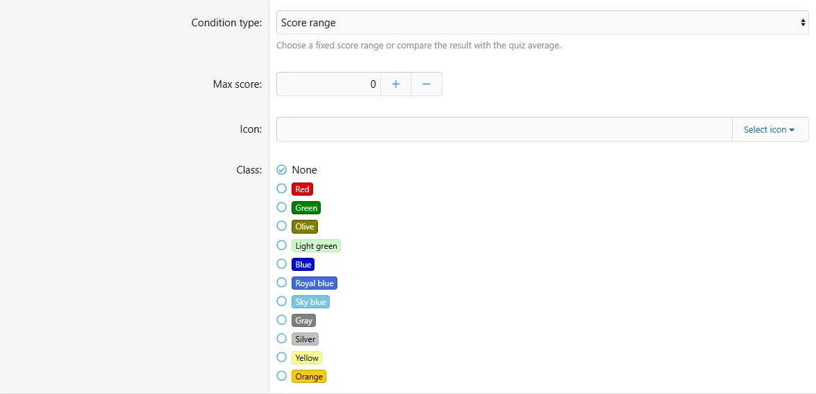 feedback-highlight.webp