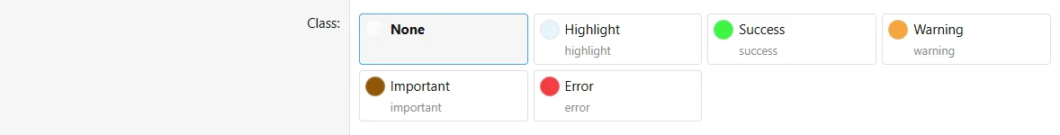 feedback-notice.webp