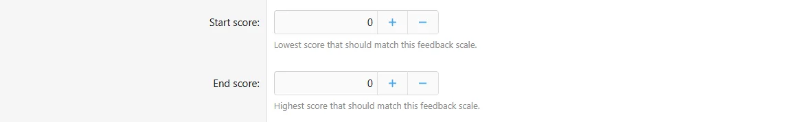 feedback-scale.webp