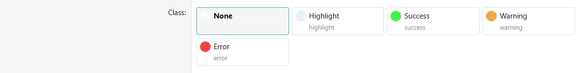 feedback-summary.webp