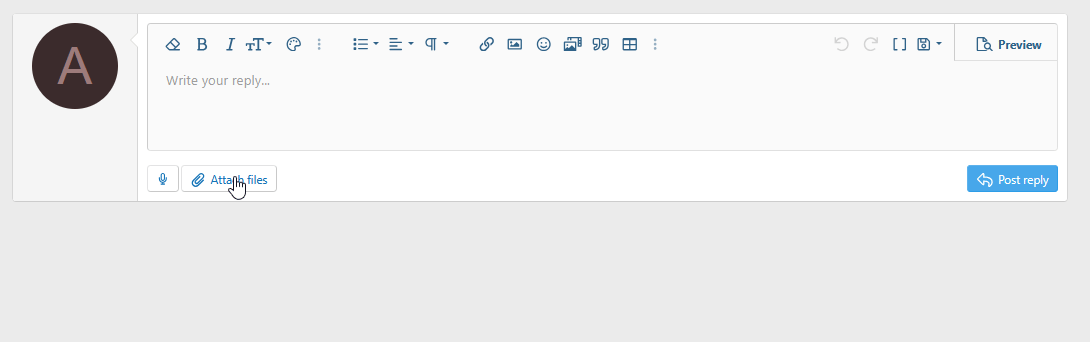 firefox_BXfyh2psKG-1.gif