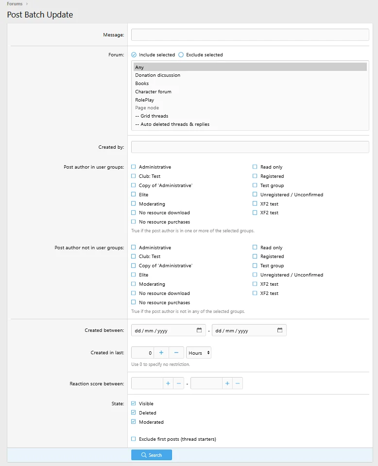 firefox_e0cgFmE3kZ-1.webp