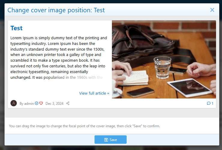 firefox_ee1XlKByrC-1.gif