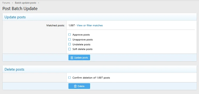 firefox_fthyU6Hd22-1.webp