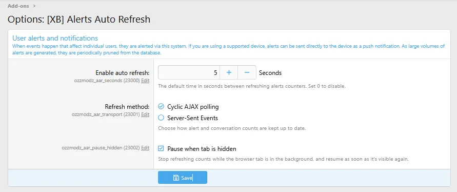 firefox_MK30rVNqNx-1.webp