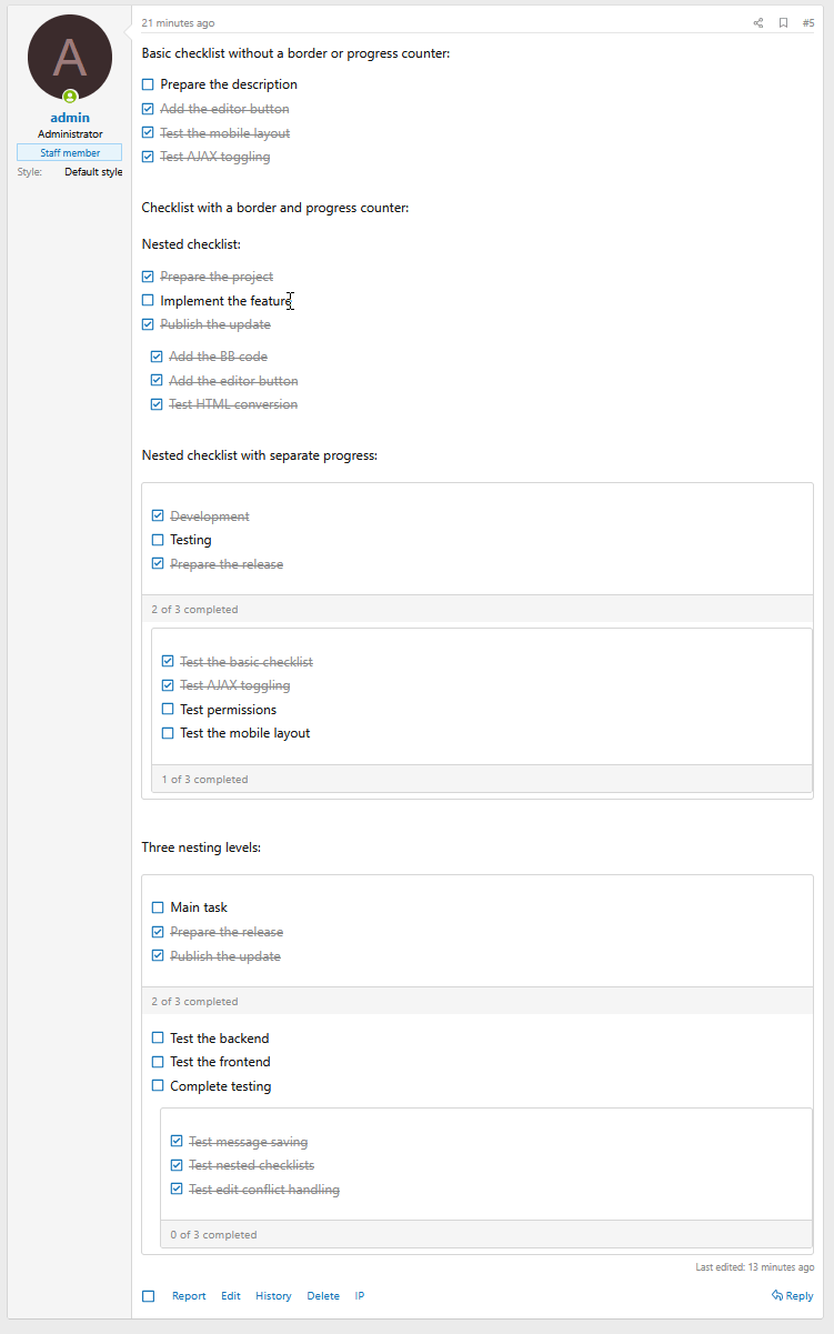 firefox_niV8PUNFu4-1.gif