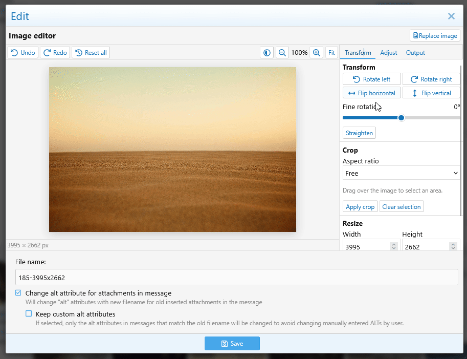 firefox_QPVRhU43kj-1.gif