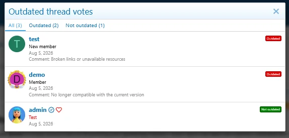 firefox_XCCjkIveTq-1.webp