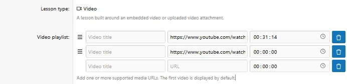 firefox_Z4ChtCCgbX-1.webp
