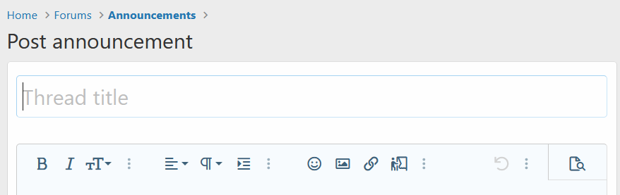 forum_post_thread-1.png