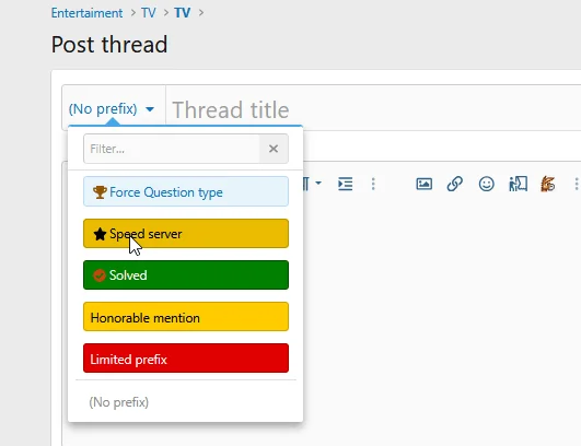 forum_post_thread-1.webp