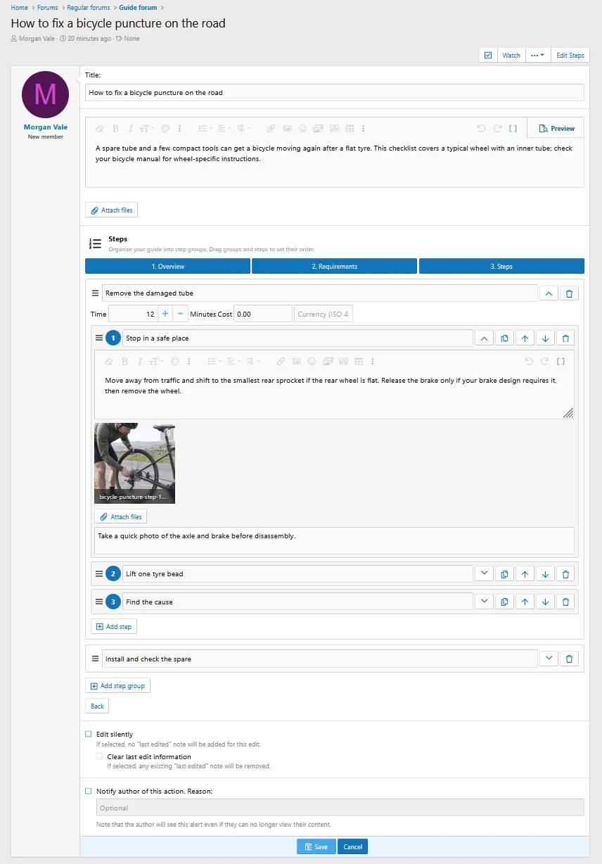 forum_post_thread3-1.webp