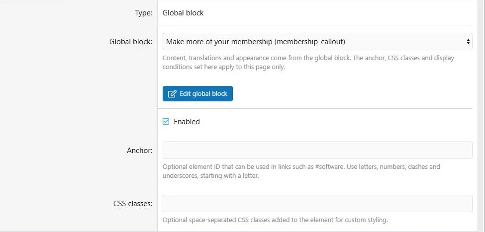 global-placement.webp