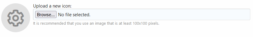 icon_upload-1.gif