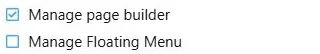 installation-admin-access.webp