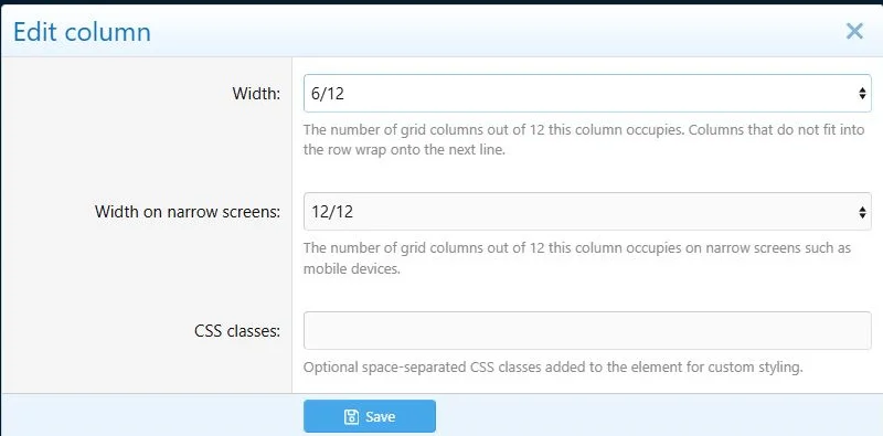 layout-column-widths.webp