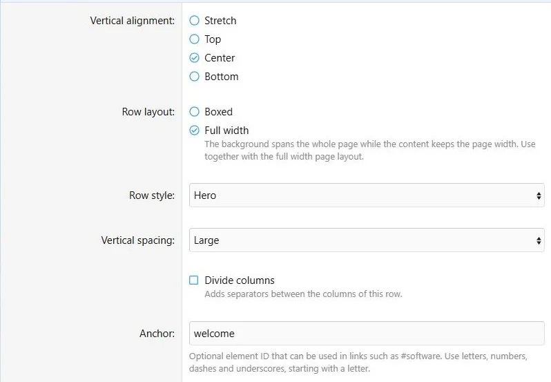 layout-row-settings.webp